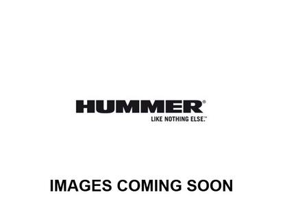 hummer h2 2007 5GRGN23U07H111135 image hummer h2 2007 5GRGN23U07H111135 image
