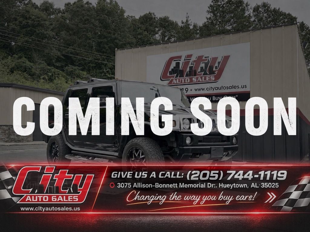 hummer h2 2007 5GRGN22U77H111523 image hummer h2 2007 5GRGN22U77H111523 image