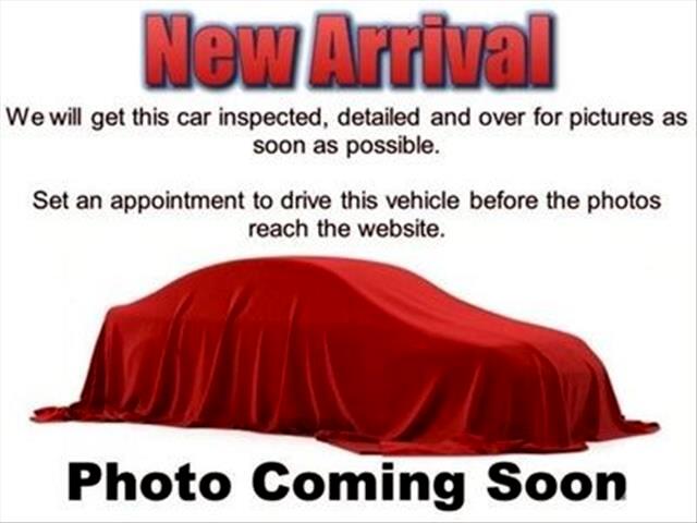 hummer h2 2007 5GRGN23U77H109947 image hummer h2 2007 5GRGN23U77H109947 image