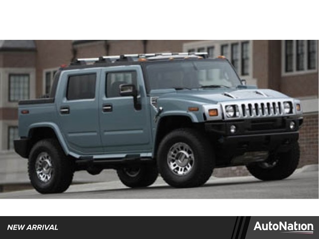 hummer h2 2007 5GRGN22U27H111137 image hummer h2 2007 5GRGN22U27H111137 image
