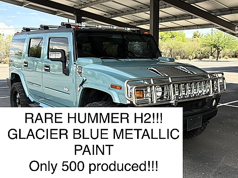 hummer h2 2007 5GRGN23U17H104260 image hummer h2 2007 5GRGN23U17H104260 image