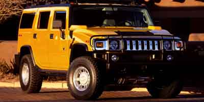 hummer h2 2004 5GRGN23U54H105262 image hummer h2 2004 5GRGN23U54H105262 image