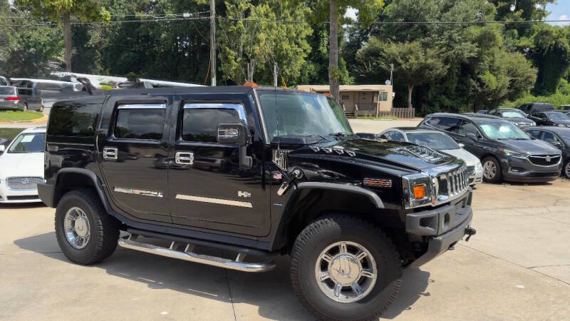 hummer h2 2004 5GRGN23U34H111268 image hummer h2 2004 5GRGN23U34H111268 image