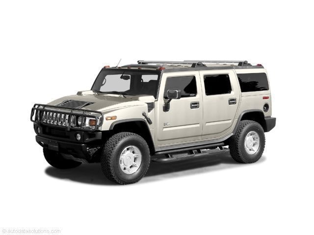 hummer h2 2004 5GRGN23U84H117339 image hummer h2 2004 5GRGN23U84H117339 image