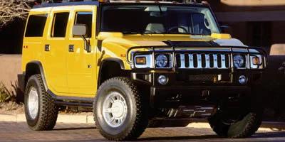 hummer h2 2006 5GRGN23U96H103789 image hummer h2 2006 5GRGN23U96H103789 image