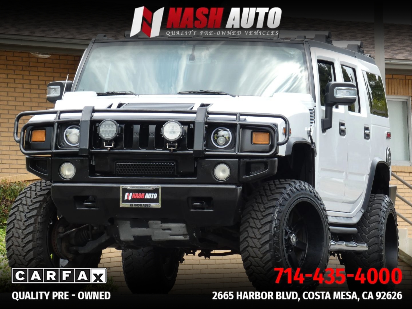 hummer h2 2006 5GRGN23U06H103213 image hummer h2 2006 5GRGN23U06H103213 image