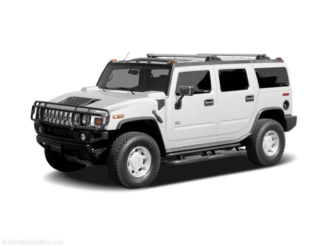 hummer h2 2006 5GRGN23U56H119763 image hummer h2 2006 5GRGN23U56H119763 image