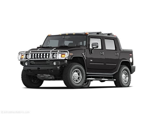 hummer h2 2006 5GRGN22U86H113635 image hummer h2 2006 5GRGN22U86H113635 image