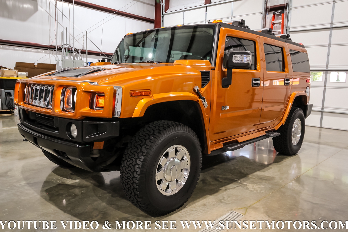 hummer h2 2006 5GRGN23426H116979 image hummer h2 2006 5GRGN23426H116979 image