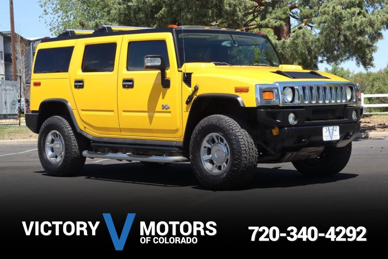 hummer h2 2006 5GRGN23U56H105913 image hummer h2 2006 5GRGN23U56H105913 image