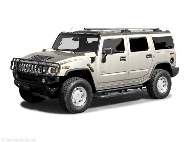 hummer h2 2003 5GRGN23UX3H116658 image hummer h2 2003 5GRGN23UX3H116658 image