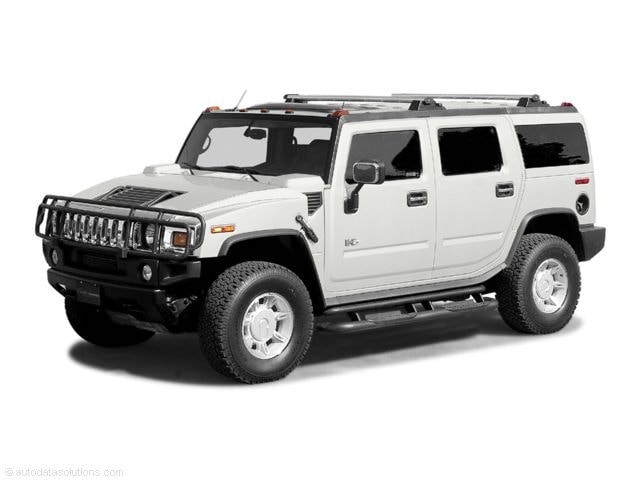 hummer h2 2003 5GRGN23U03H134120 image hummer h2 2003 5GRGN23U03H134120 image