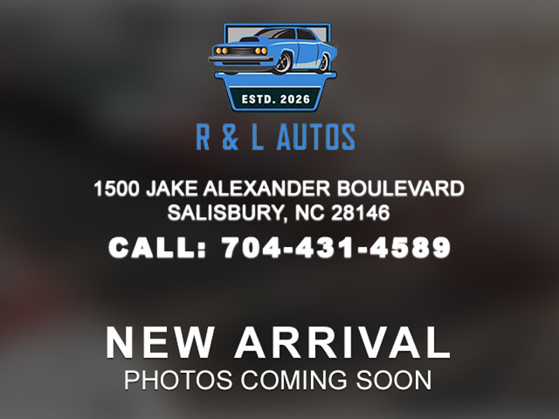 hummer h2 2003 5GRGN23U03H140788 image hummer h2 2003 5GRGN23U03H140788 image