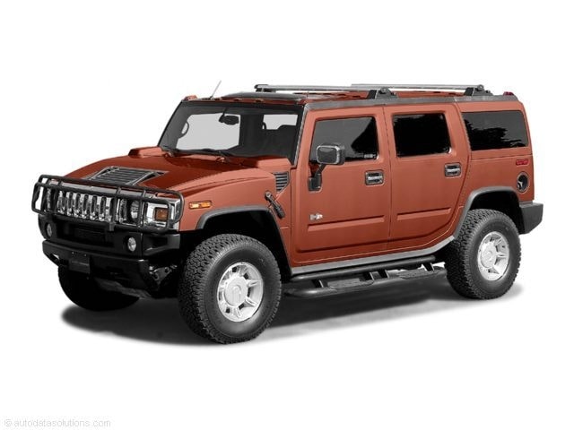 hummer h2 2003 5GRGN23U23H144311 image hummer h2 2003 5GRGN23U23H144311 image