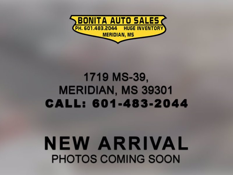 hummer h2 2005 5GRGN23U95H126164 image hummer h2 2005 5GRGN23U95H126164 image