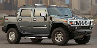 hummer h2 2005 5GRGN22U75H126276 image hummer h2 2005 5GRGN22U75H126276 image