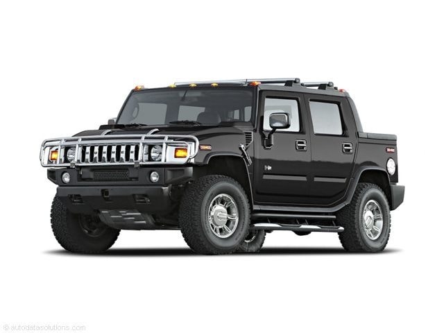 hummer h2 2005 5GRGN22U15H108419 image hummer h2 2005 5GRGN22U15H108419 image