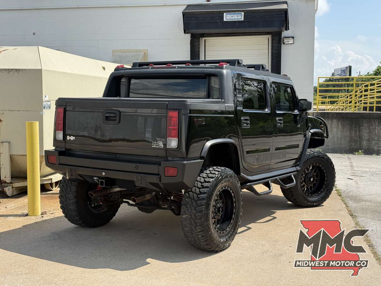 hummer h2 2005 5GRGN22UX5H108225 image hummer h2 2005 5GRGN22UX5H108225 image