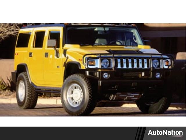 hummer h2 2005 5GRGN23UX5H101838 image hummer h2 2005 5GRGN23UX5H101838 image