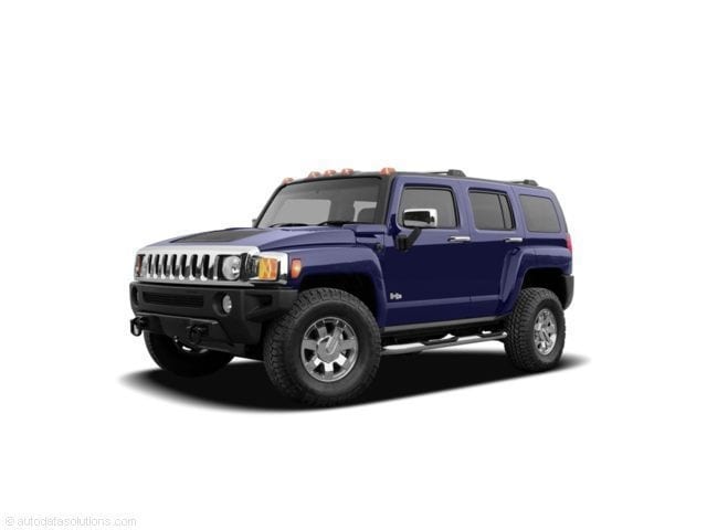 hummer h3 2008 5GTEN53E088191193 image hummer h3 2008 5GTEN53E088191193 image