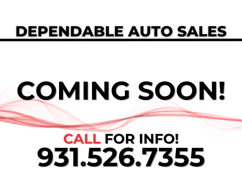 hummer h3 2008 5GTEN43E388199153 image hummer h3 2008 5GTEN43E388199153 image