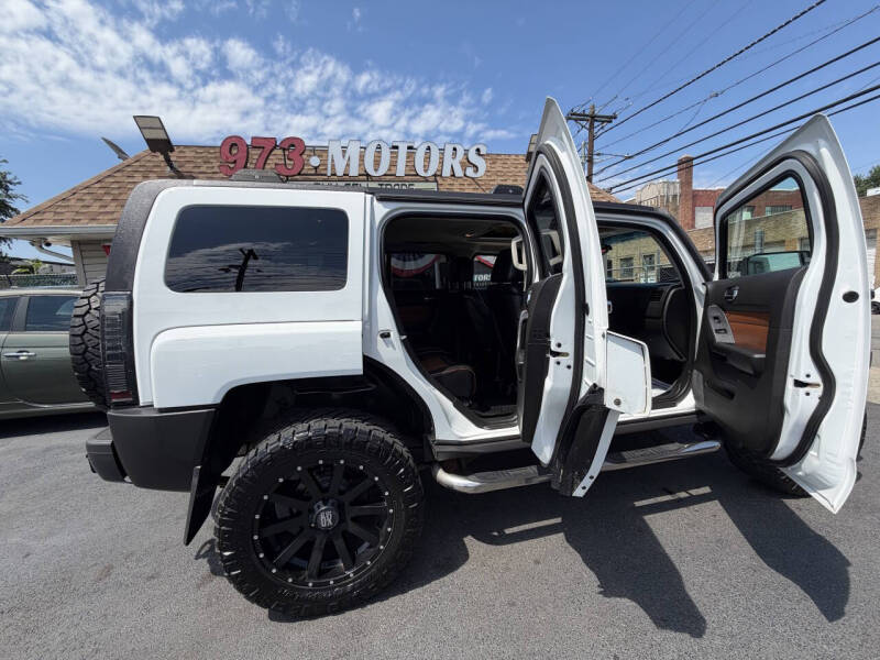 hummer h3 2008 5GTEN13E188115393 image hummer h3 2008 5GTEN13E188115393 image