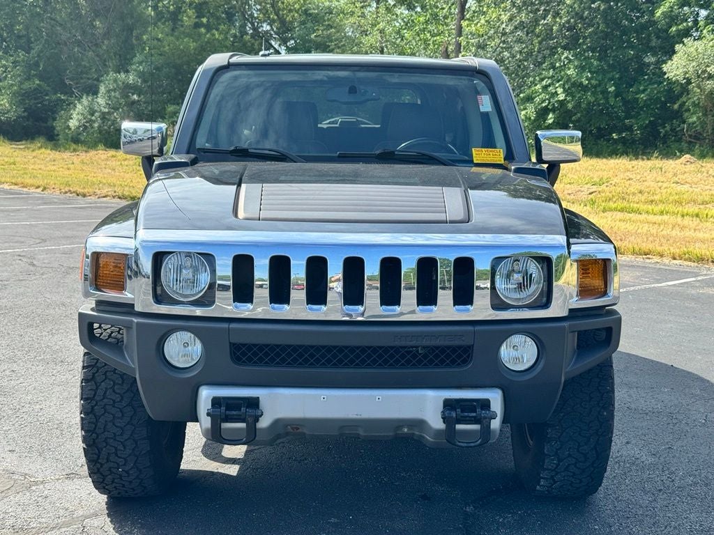 hummer h3 2008 5GTEN13E788116919 image hummer h3 2008 5GTEN13E788116919 image