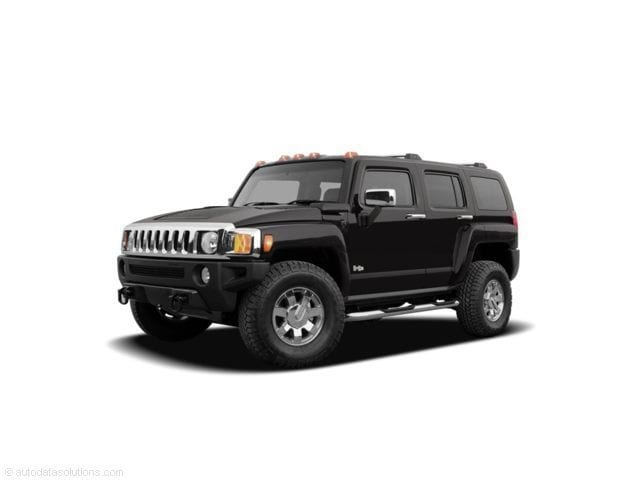 hummer h3 2008 5GTEN13L488118030 image hummer h3 2008 5GTEN13L488118030 image