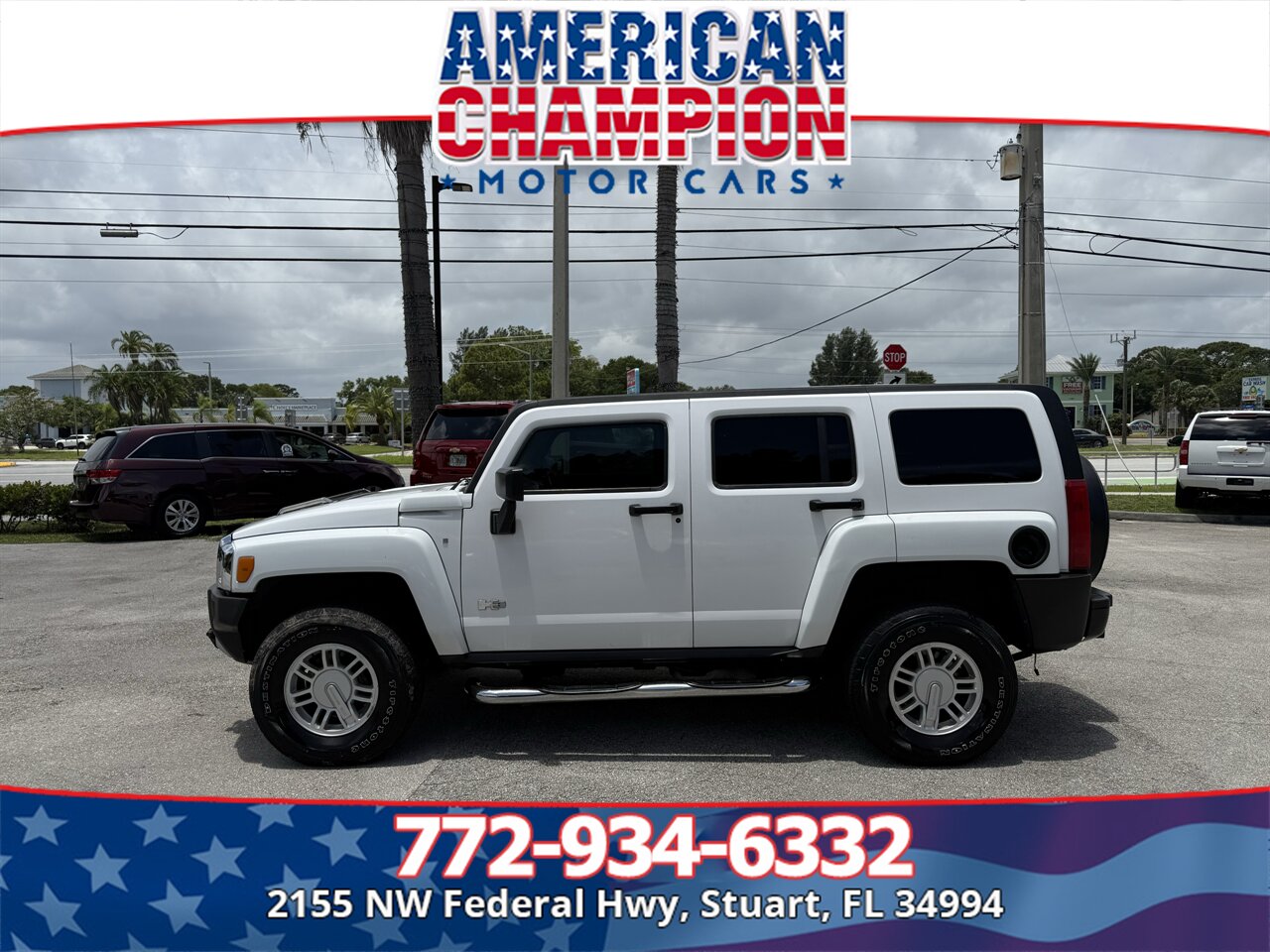 hummer h3 2008 5GTEN13E788159270 image hummer h3 2008 5GTEN13E788159270 image