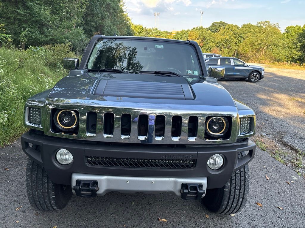 hummer h3 2008 5GTEN63L388184873 image hummer h3 2008 5GTEN63L388184873 image