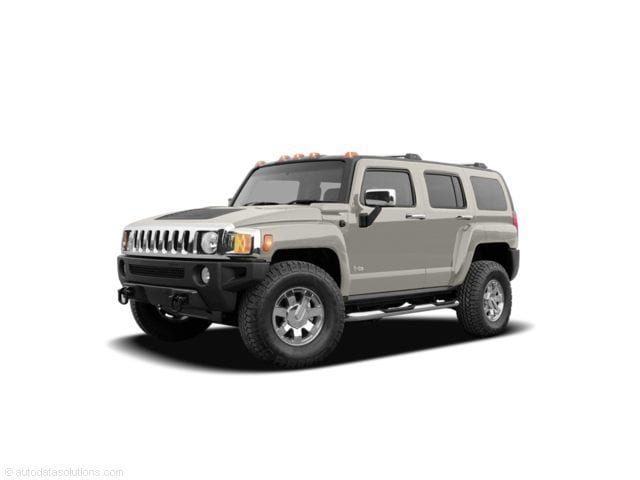 hummer h3 2008 5GTEN43E988183409 image hummer h3 2008 5GTEN43E988183409 image