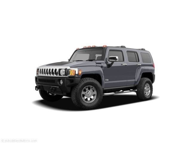 hummer h3 2008 5GTEN13E788140895 image hummer h3 2008 5GTEN13E788140895 image