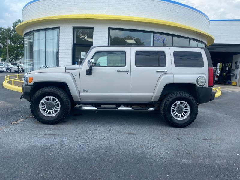 hummer h3 2008 5GTEN13E288180186 image hummer h3 2008 5GTEN13E288180186 image