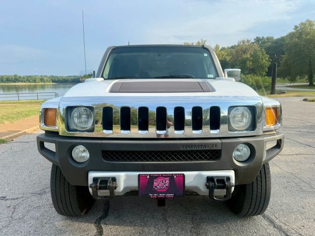 hummer h3 2008 5GTEN13E788148530 image hummer h3 2008 5GTEN13E788148530 image