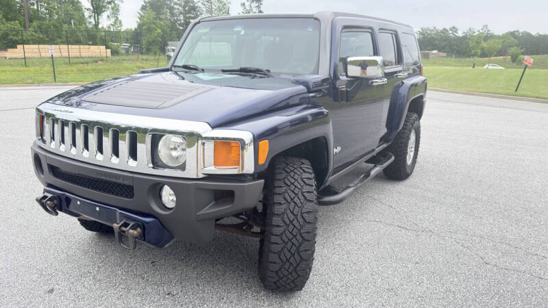 hummer h3 2008 5GTEN13E088112842 image hummer h3 2008 5GTEN13E088112842 image