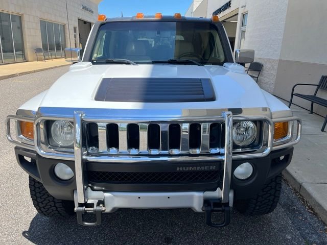 hummer h3 2008 5GTEN13E988113911 image hummer h3 2008 5GTEN13E988113911 image