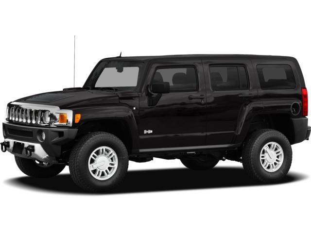 hummer h3 2008 5GTEN43E288193750 image hummer h3 2008 5GTEN43E288193750 image