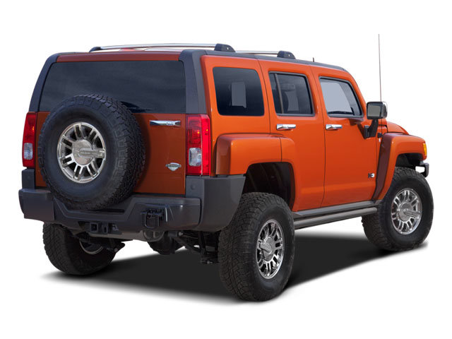 hummer h3 2008 5GTEN13L788101643 image hummer h3 2008 5GTEN13L788101643 image
