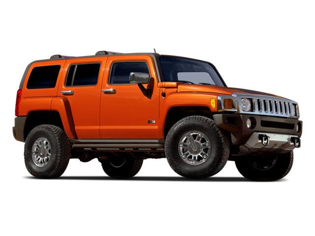 hummer h3 2008 5GTEN43E088195738 image hummer h3 2008 5GTEN43E088195738 image