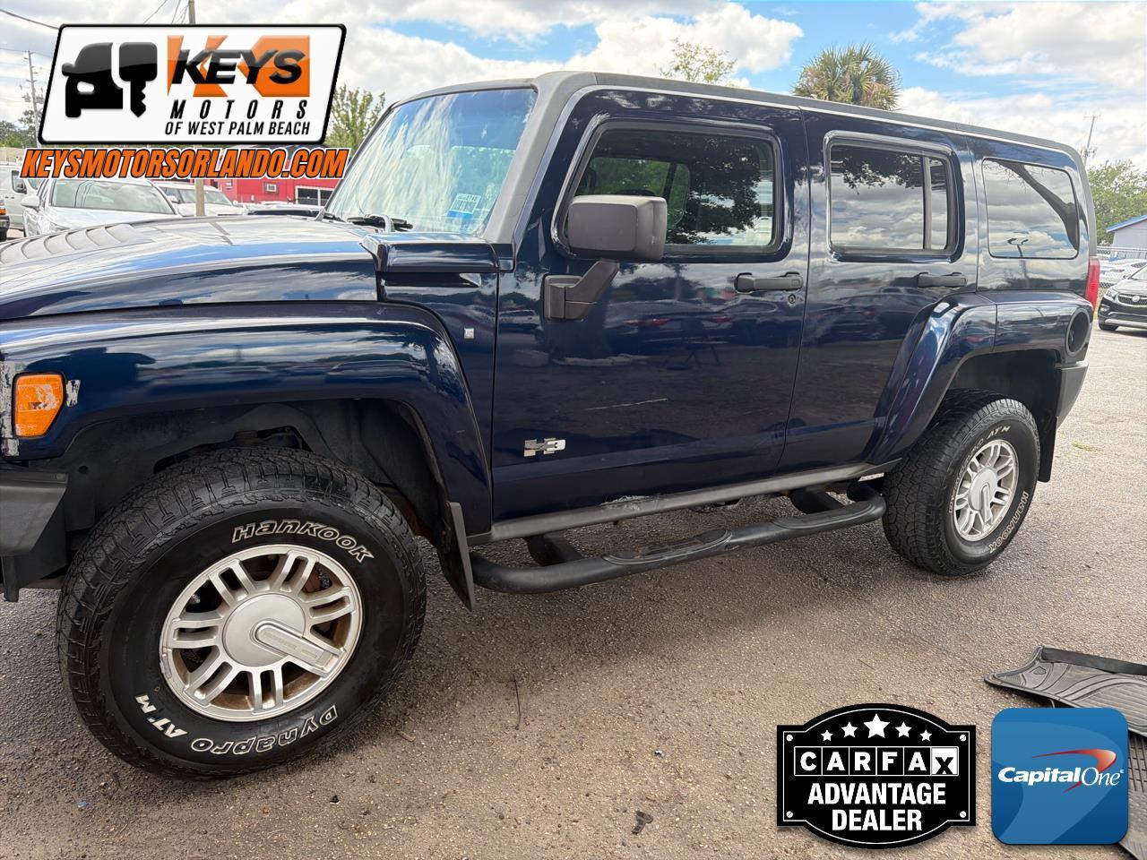 hummer h3 2008 5GTEN13E488152308 image hummer h3 2008 5GTEN13E488152308 image