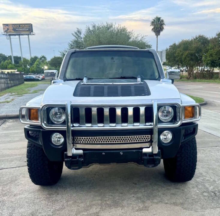 hummer h3 2008 5GTEN13E888119554 image hummer h3 2008 5GTEN13E888119554 image