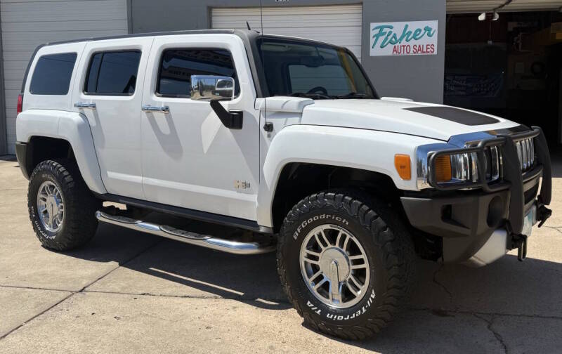 hummer h3 2008 5GTEN13L888131525 image hummer h3 2008 5GTEN13L888131525 image
