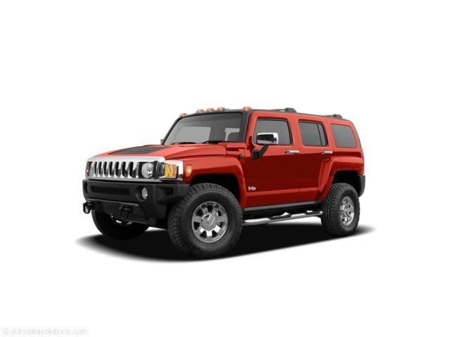 hummer h3 2008 5GTEN43E488184452 image hummer h3 2008 5GTEN43E488184452 image