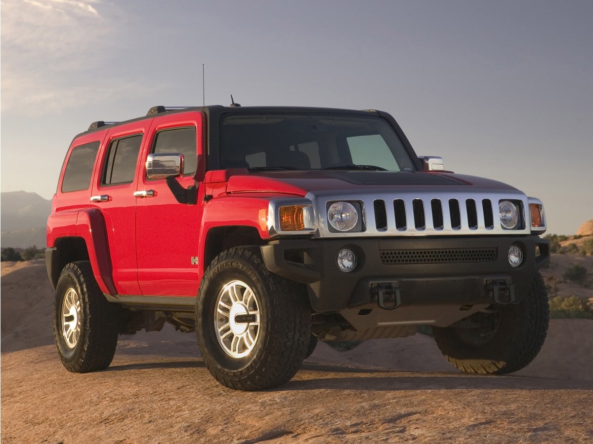 hummer h3 2008 5GTEN43E688203244 image hummer h3 2008 5GTEN43E688203244 image