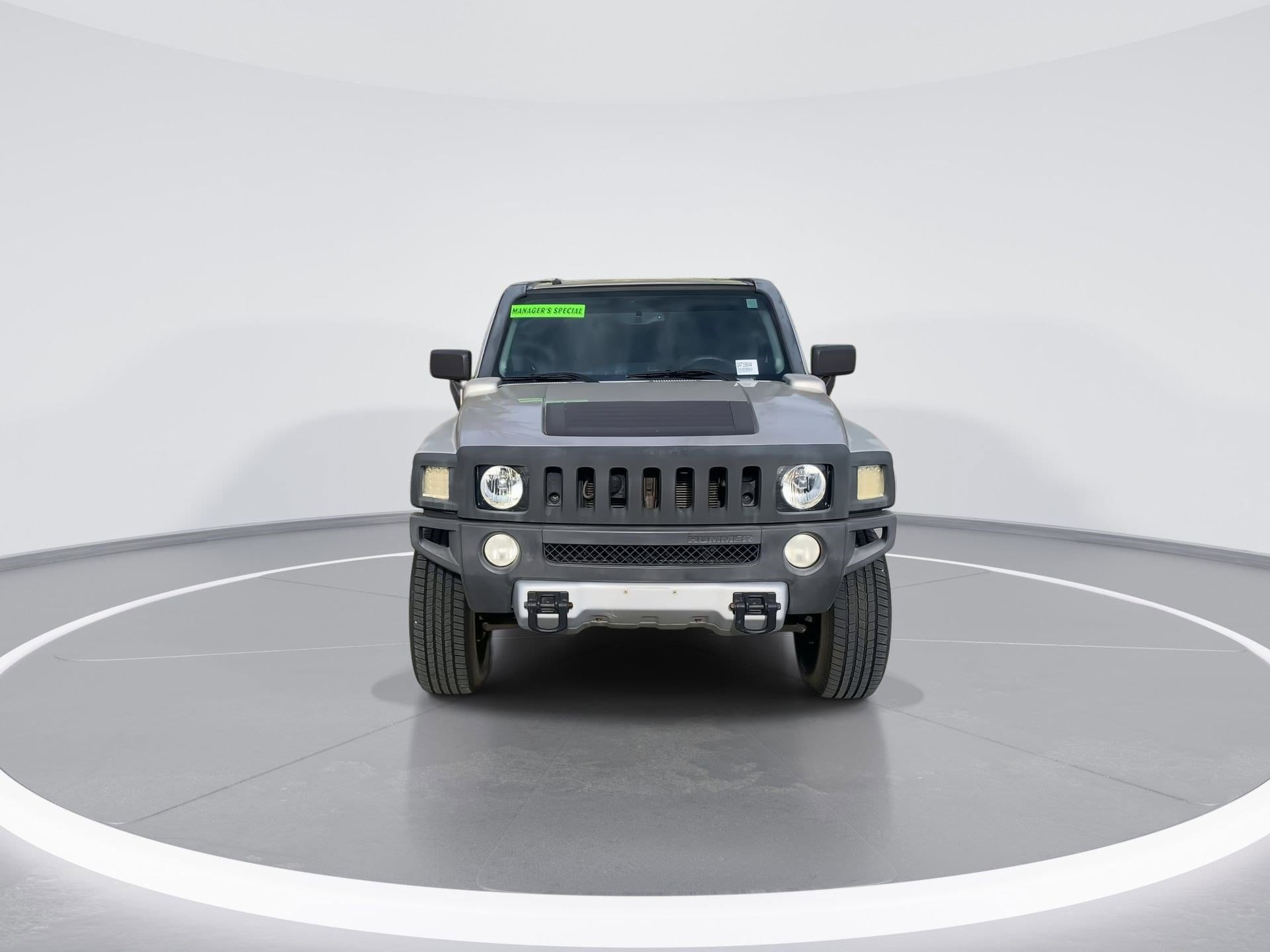 hummer h3 2008 5GTEN13EX88162731 image hummer h3 2008 5GTEN13EX88162731 image