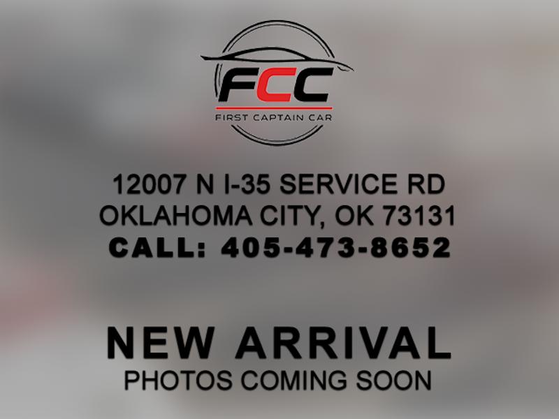 hummer h3 2008 5GTEN13EX88168562 image hummer h3 2008 5GTEN13EX88168562 image