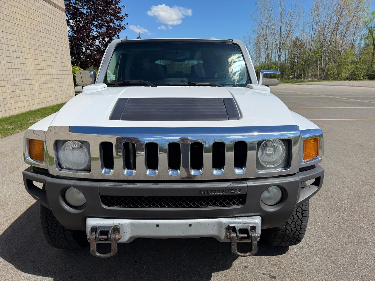 hummer h3 2008 5GTEN13E988202782 image hummer h3 2008 5GTEN13E988202782 image