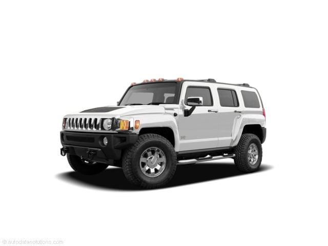 hummer h3 2009 5GTEN13E398159784 image hummer h3 2009 5GTEN13E398159784 image