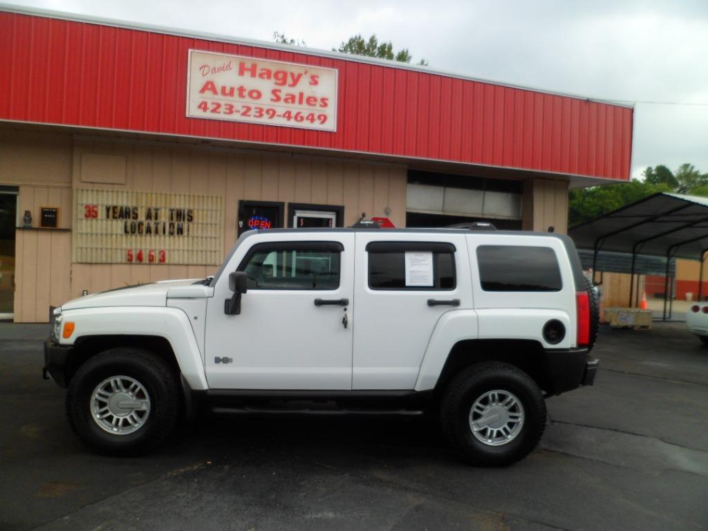 hummer h3 2009 5GTEN13E598137155 image hummer h3 2009 5GTEN13E598137155 image