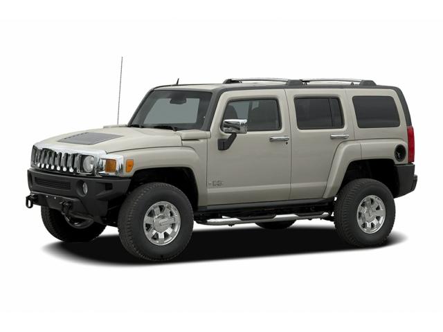 hummer h3 2007 5GTDN13E278225749 image hummer h3 2007 5GTDN13E278225749 image